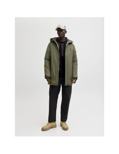 JACK&JONES 12283168_CAQ AB (M)