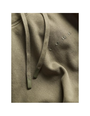 JACK&JONES 12285665_CAQ SU (M)