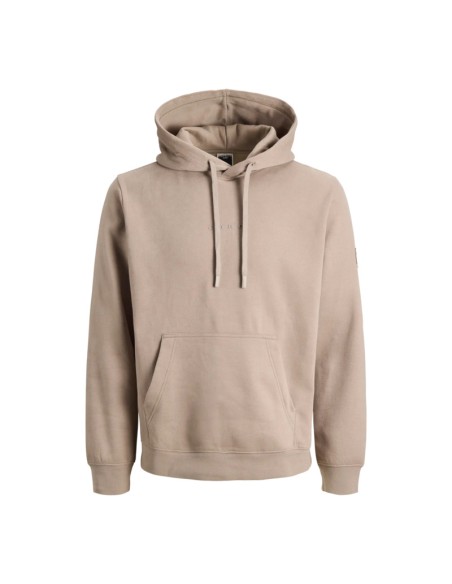 JACK&JONES 12285665_MA SU (M)