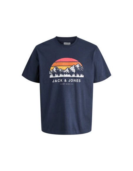 JACK&JONES 12284514_MAR CT (M)