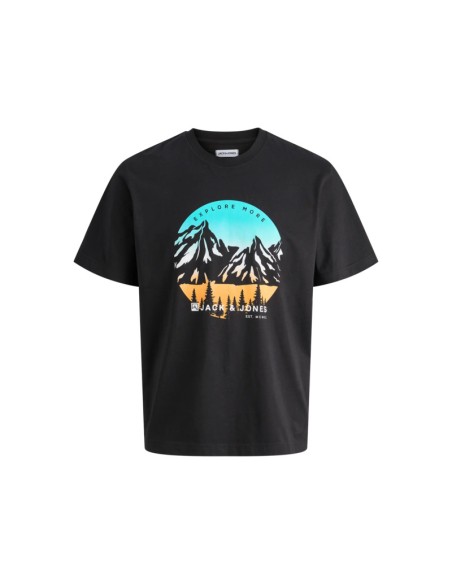 JACK&JONES 12284514_NG CT (M)