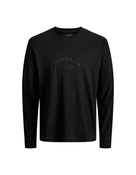 JACK&JONES 12285758_NG CT (M)