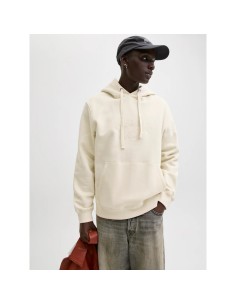 JACK&JONES 12285796_CRU SU (M) 2