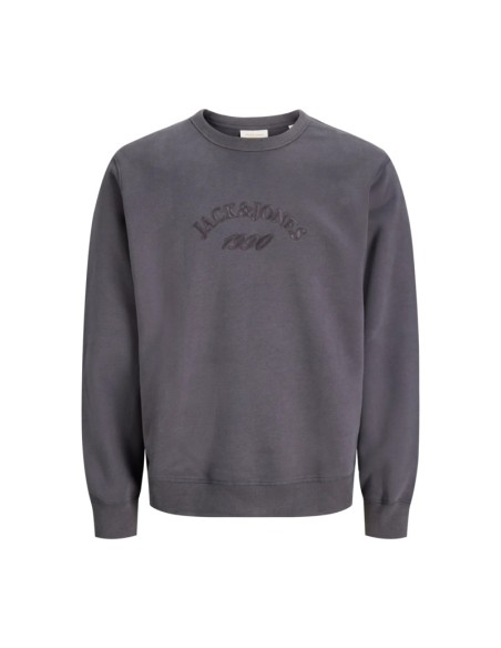 JACK&JONES 12286775_GR-OS SU (M)