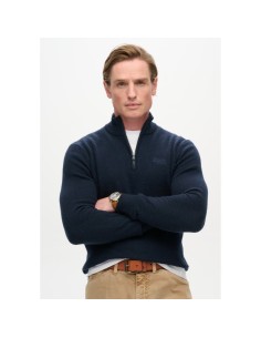 SUPERDRY M6110640A_MAR JE (M)