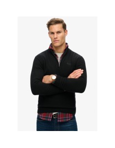 SUPERDRY M6110640A_NG JE (M)