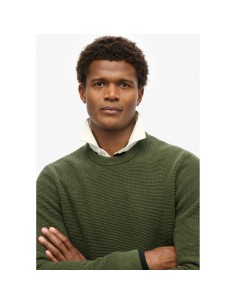 SUPERDRY M6110657A_VE JE (M) 2