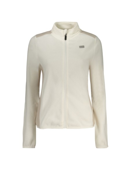 NORWAY SUDADERA 849910_BL BLANCO (W)