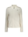 NORWAY SUDADERA 849910_BL BLANCO (W)