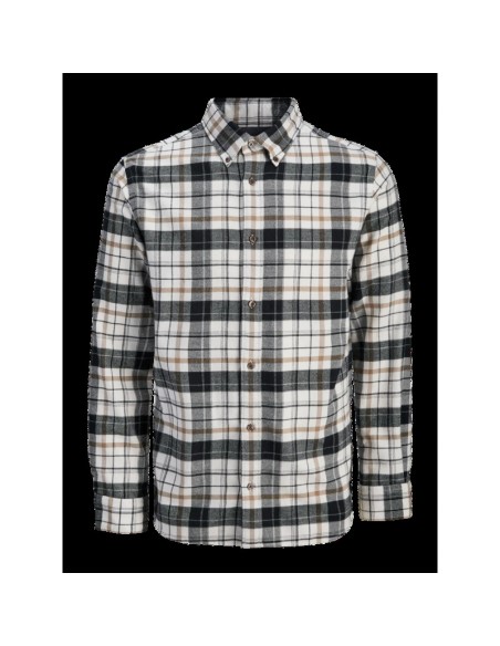 JACK&JONES 12286224_BL CA (M)