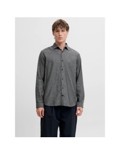 JACK&JONES 12287496_NG CA (M) 2