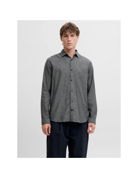JACK&JONES 12287496_NG CA (M)