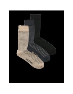 JACK&JONES 12284984_MUL CL (M)