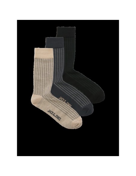 JACK&JONES 12284984_MUL CL (M)