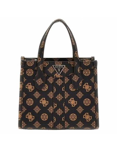 GUESS BOLSO HWPP8665770_NG NEGRO (COW)