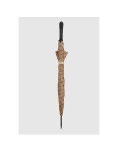 GUESS PARAGUAS AW5230POL01_BE BEIGE (COW)