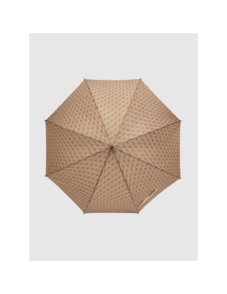 GUESS PARAGUAS AW5230POL01_BE BEIGE (COW)