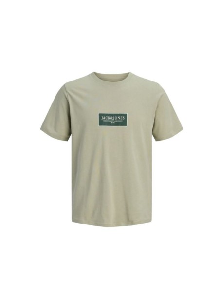 JACK&JONES 12291364_CAQ CT (M)