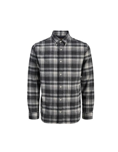 JACK&JONES 12286224_BLNG CA (M)
