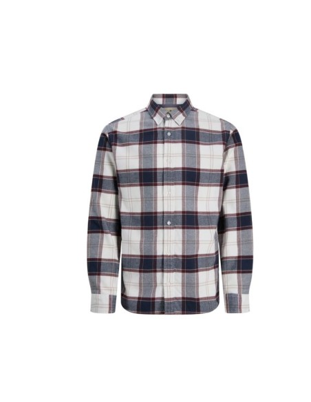 JACK&JONES 12286224_MAR CA (M)