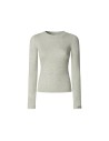 PEPE JEANS JERSEY PL7000025_GR GRIS (W)