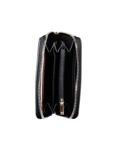 TOMMY HILFIGER AW0AW15754_MAR CR (COW)