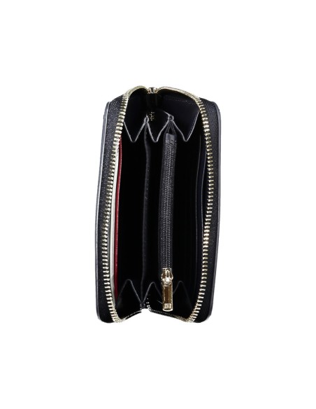 TOMMY HILFIGER AW0AW15754_MAR CR (COW)