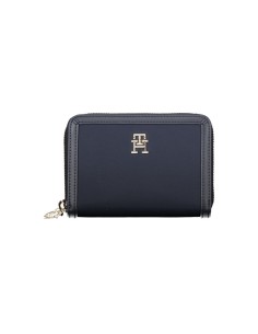 TOMMY HILFIGER AW0AW15754_MAR CR (COW) 2