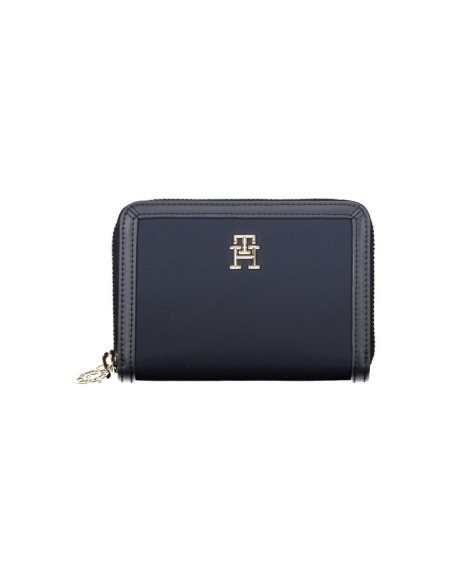 TOMMY HILFIGER AW0AW15754_MAR CR (COW)