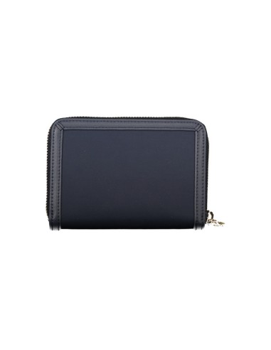 TOMMY HILFIGER AW0AW15754_MAR CR (COW)