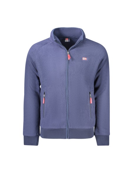 NORWAY 849533_MAR SU (M)