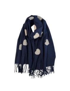 AMELIE AMOUR AM504290 BU (COW)