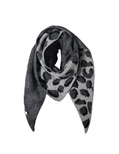 AMELIE AMOUR AM504291 BU (COM)