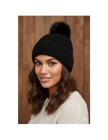 AMELIE AMOUR AM504293 GO (COW)