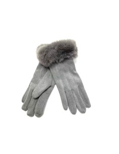 AMELIE AMOUR AM504299 GUA (COW) 2