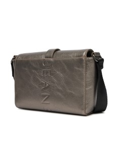 TOMMY HILFIGER AW0AW16503_GR BO (COW) 2