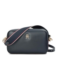 TOMMY HILFIGER AW0AW17332_MAR BO (COW)