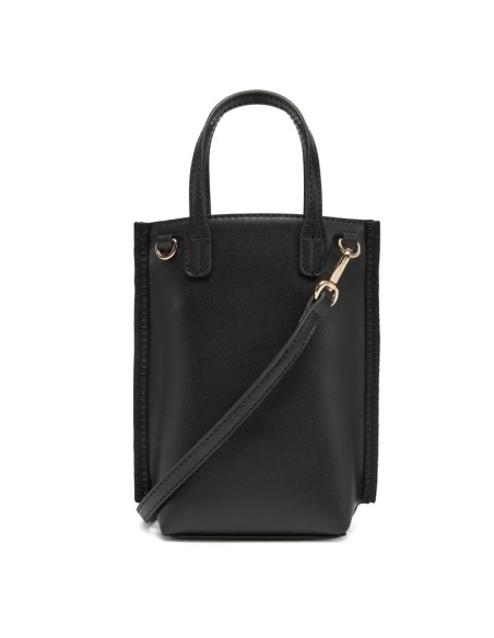 TOMMY HILFIGER AW0AW17402_NG BO (COW)