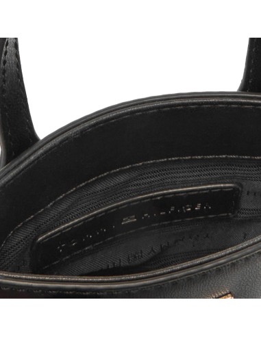 TOMMY HILFIGER AW0AW17402_NG BO (COW)