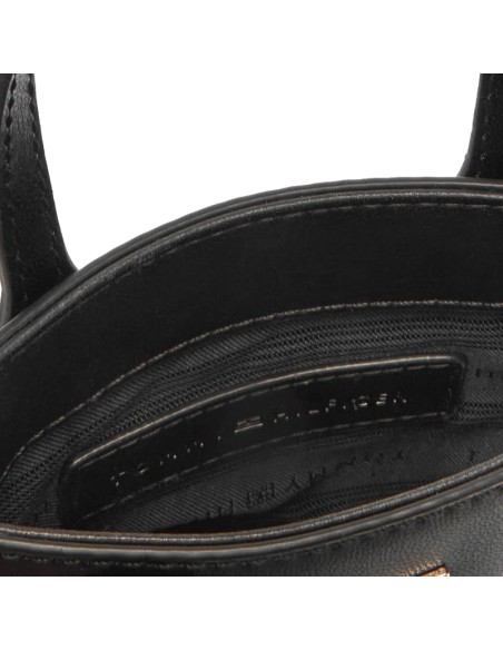 TOMMY HILFIGER AW0AW17402_NG BO (COW)