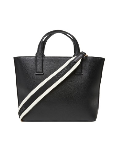 TOMMY HILFIGER AW0AW17448_NG BO (COW)