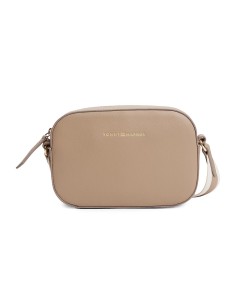 TOMMY HILFIGER AW0AW17450_BE BO (COW)