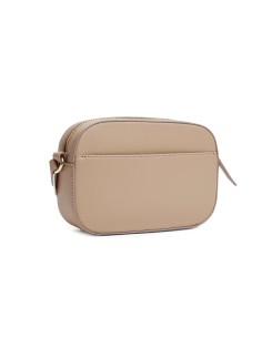 TOMMY HILFIGER AW0AW17450_BE BO (COW) 2