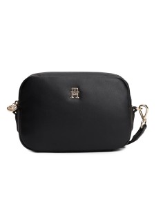 TOMMY HILFIGER AW0AW17702_NG BO (COW)