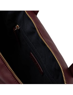 TOMMY HILFIGER AW0AW17705_GRA BO (COW) 2