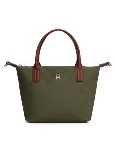 TOMMY HILFIGER AW0AW17709_CAQ BO (COW)