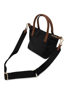 TOMMY HILFIGER AW0AW17709_NG BO (COW) 2