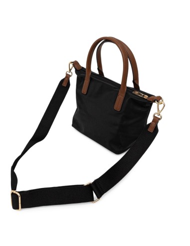 TOMMY HILFIGER AW0AW17709_NG BO (COW)