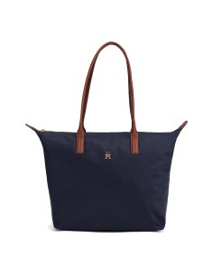 TOMMY HILFIGER AW0AW17711_MAR BO (COW)