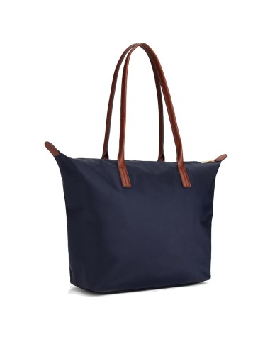 TOMMY HILFIGER AW0AW17711_MAR BO (COW)